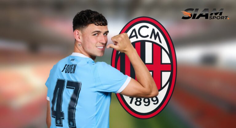 IMG_0723